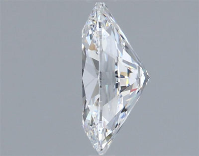 1.19 Carat Oval Lab Diamond :: 360 spin frame 02