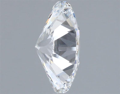 1.19 Carat Oval Lab Diamond :: 360 spin frame 04
