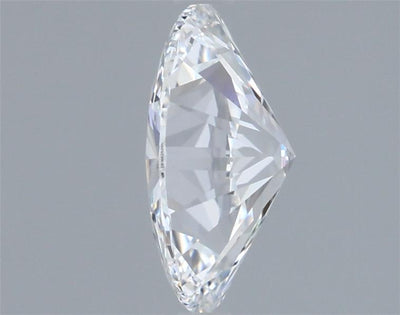 1.19 Carat Oval Lab Diamond :: 360 spin frame 05