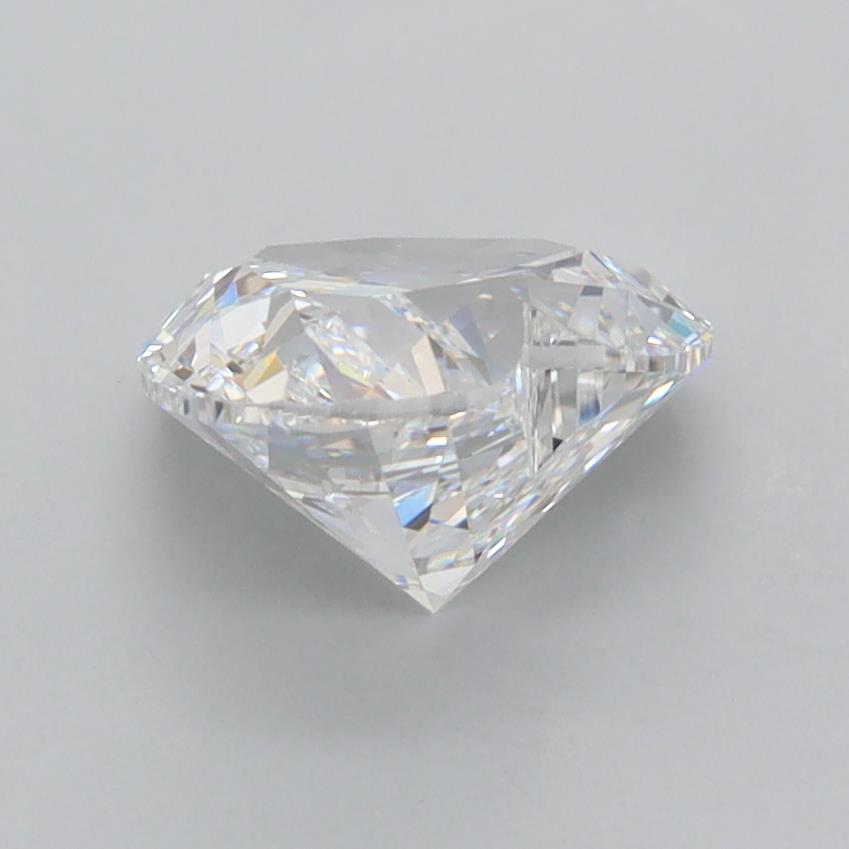 2.04 Carat Heart Lab Diamond :: 360 spin frame 01