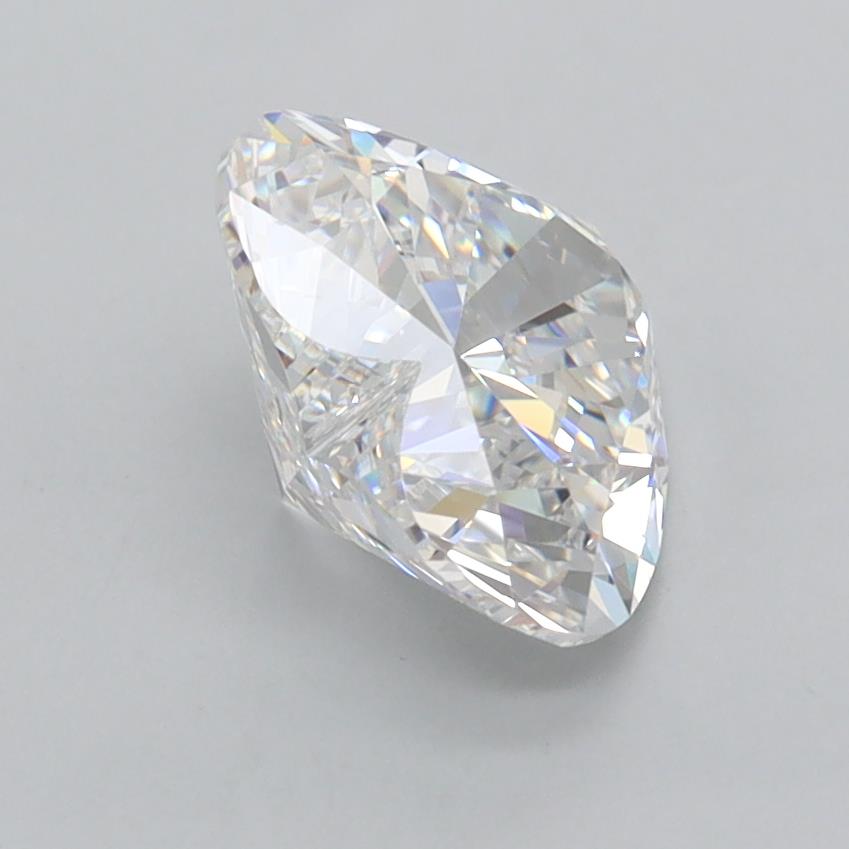 2.04 Carat Heart Lab Diamond :: 360 spin frame 02