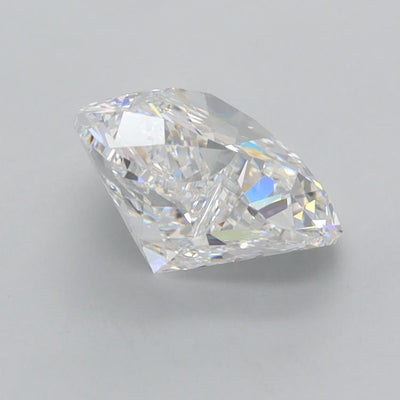 2.04 Carat Heart Lab Diamond :: 360 spin frame 03