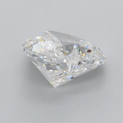 2.04 Carat Heart Lab Diamond :: 360 spin frame 05