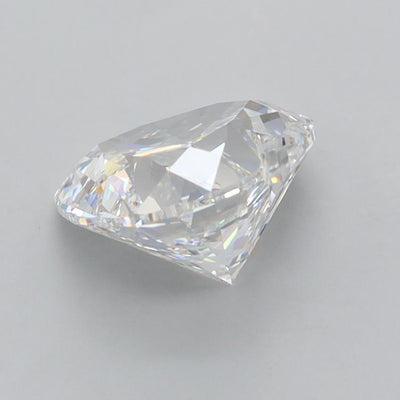 2.04 Carat Heart Lab Diamond :: 360 spin frame 06