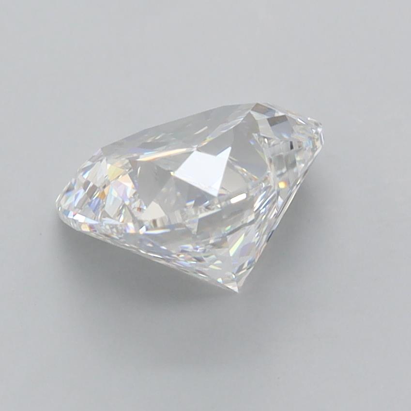 2.04 Carat Heart Lab Diamond :: 360 spin frame 06