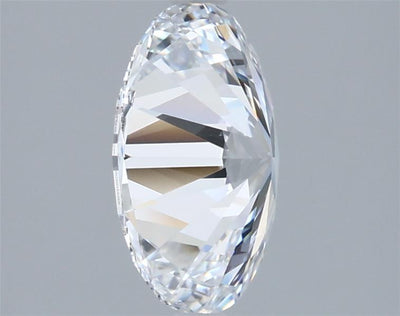 1.94 Carat Oval Lab Diamond :: 360 spin frame 03