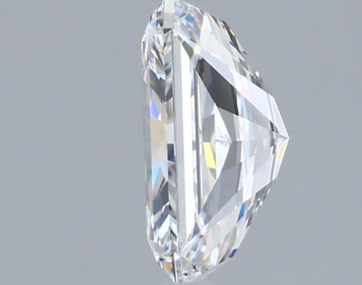 2.16 Carat Radiant Lab Diamond :: 360 spin frame 02