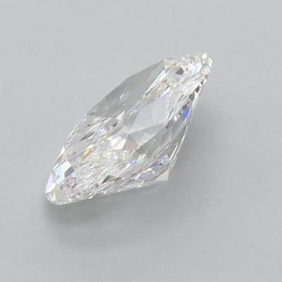 1.52 Carat Oval Lab Diamond :: 360 spin frame 03