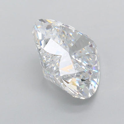 2.03 Carat Heart Lab Diamond :: 360 spin frame 01