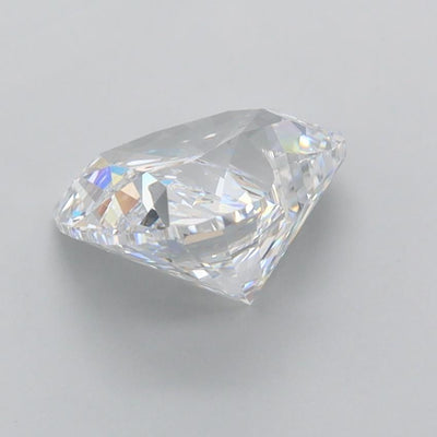 2.03 Carat Heart Lab Diamond :: 360 spin frame 07