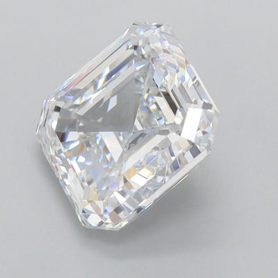2.55 Carat Asscher Lab Diamond :: 360 spin frame 04