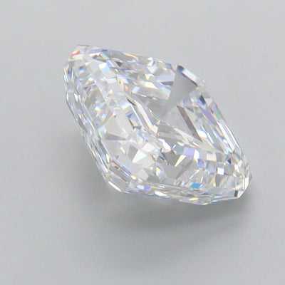 2.55 Carat Asscher Lab Diamond :: 360 spin frame 06