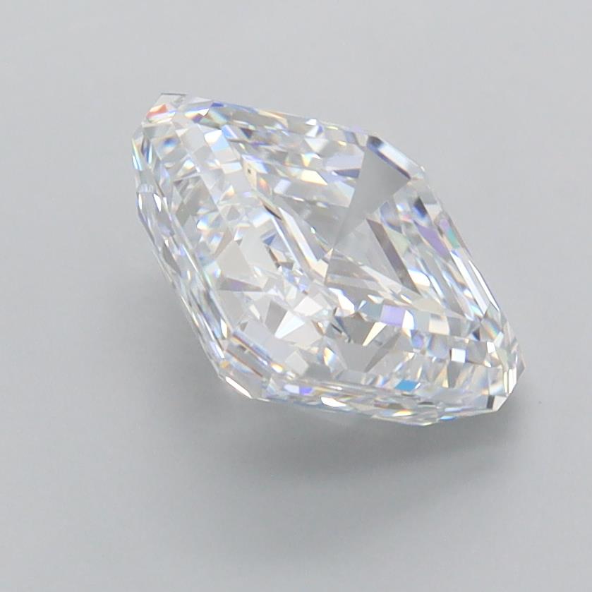2.55 Carat Asscher Lab Diamond :: 360 spin frame 06