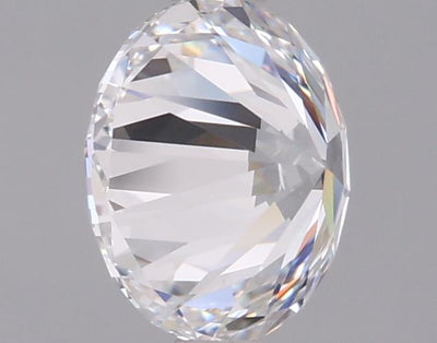 1.50 Carat Round Lab Diamond :: 360 spin frame 03