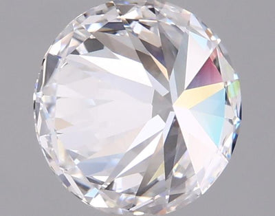 1.50 Carat Round Lab Diamond :: 360 spin frame 04