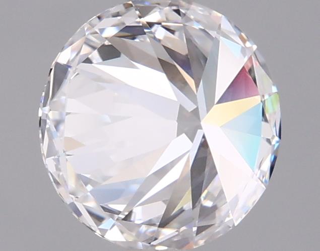 1.50 Carat Round Lab Diamond :: 360 spin frame 04