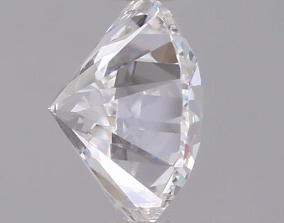 1.50 Carat Round Lab Diamond :: 360 spin frame 05