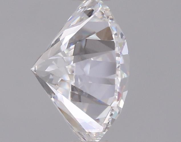 1.50 Carat Round Lab Diamond :: 360 spin frame 05