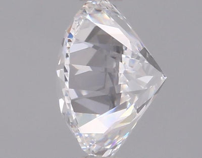 1.50 Carat Round Lab Diamond :: 360 spin frame 06