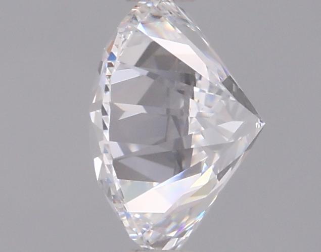 1.50 Carat Round Lab Diamond :: 360 spin frame 06