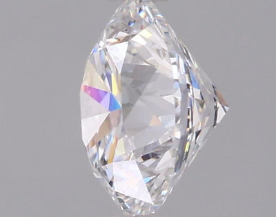 1.50 Carat Round Lab Diamond :: 360 spin frame 07