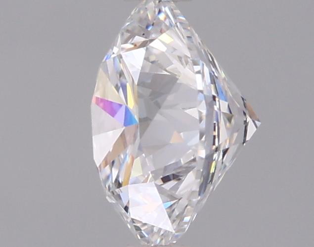1.50 Carat Round Lab Diamond :: 360 spin frame 07