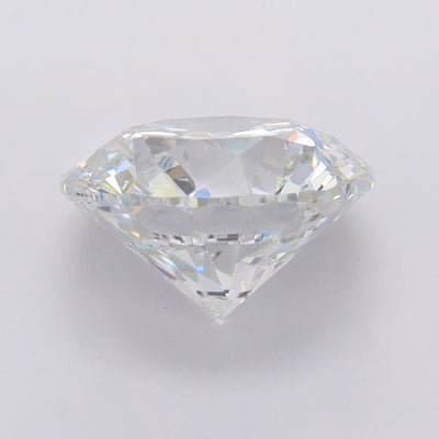 2.09 Carat Round Lab Diamond :: 360 spin frame 02
