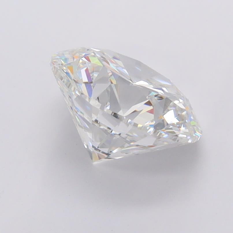 2.10 Carat Round Lab Diamond :: 360 spin frame 03