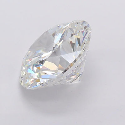 2.10 Carat Round Lab Diamond :: 360 spin frame 04