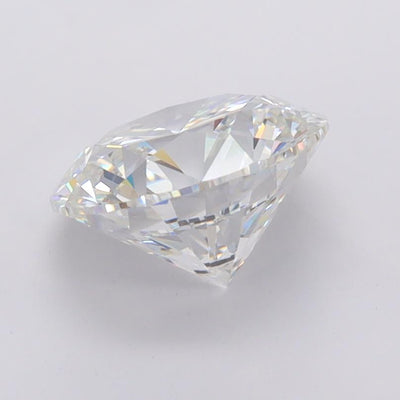 2.10 Carat Round Lab Diamond :: 360 spin frame 06