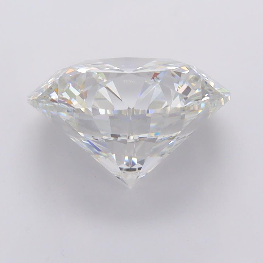 3.10 Carat Round Lab Diamond :: 360 spin frame 02