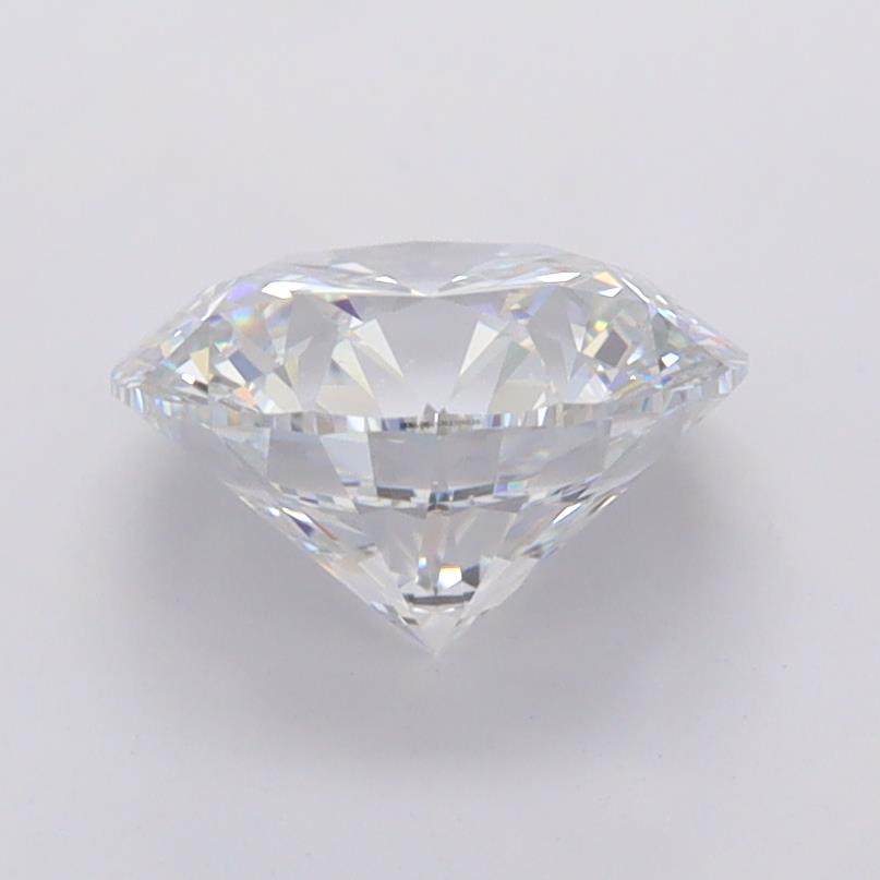 2.10 Carat Round Lab Diamond :: 360 spin frame 02
