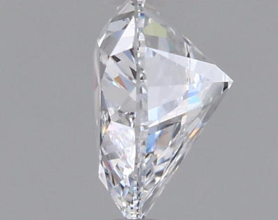 1.02 Carat Heart Lab Diamond :: 360 spin frame 02