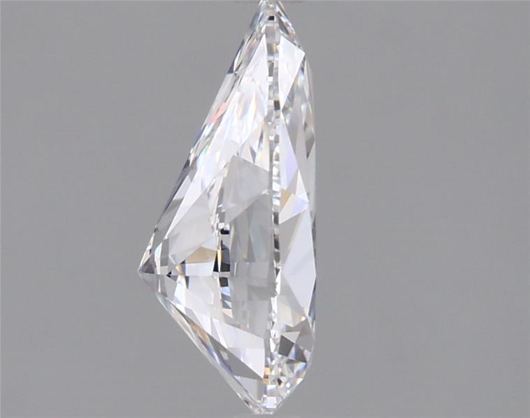 1.54 Carat Pear Lab Diamond :: 360 spin frame 02