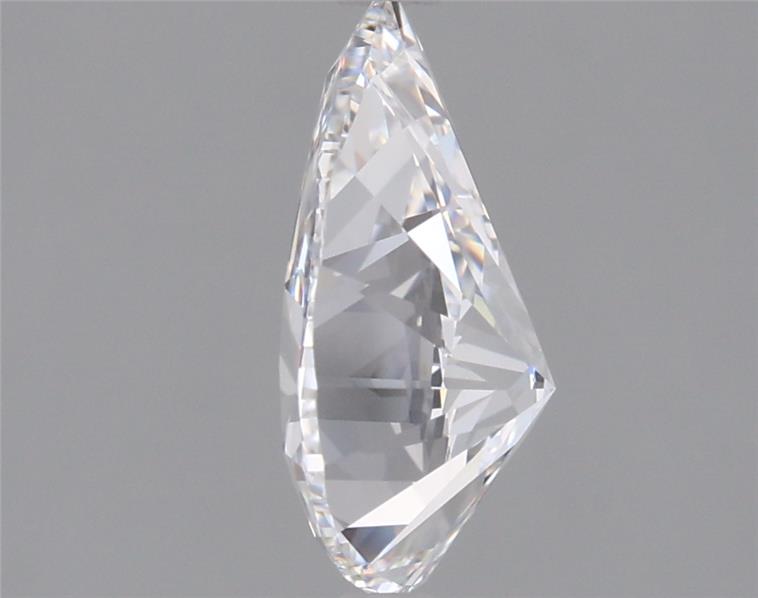 1.54 Carat Pear Lab Diamond :: 360 spin frame 05