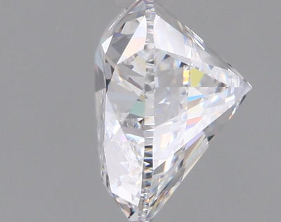 2.06 Carat Heart Lab Diamond :: 360 spin frame 02