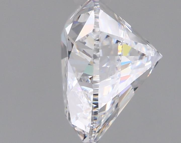 2.06 Carat Heart Lab Diamond :: 360 spin frame 02