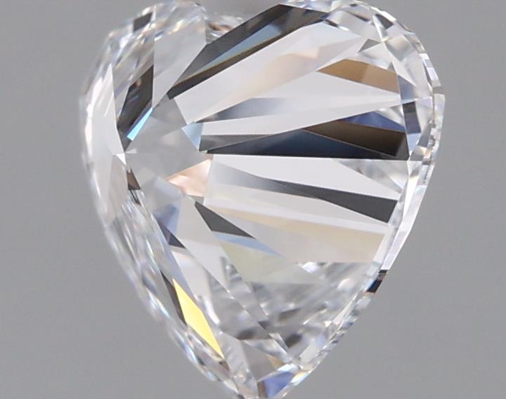 2.06 Carat Heart Lab Diamond :: 360 spin frame 03