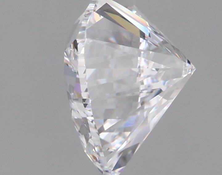 2.06 Carat Heart Lab Diamond :: 360 spin frame 04