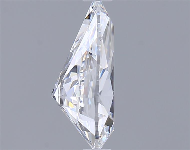 1.02 Carat Pear Lab Diamond :: 360 spin frame 01