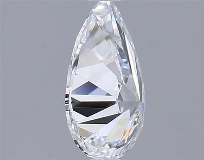 1.02 Carat Pear Lab Diamond :: 360 spin frame 03