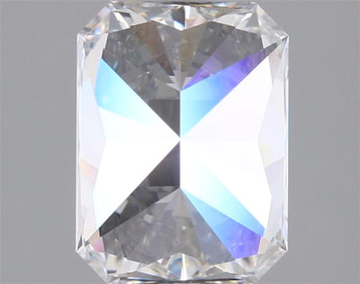 1.90 Carat Radiant Lab Diamond :: 360 spin frame 01