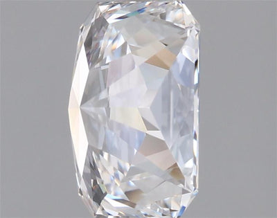 1.90 Carat Radiant Lab Diamond :: 360 spin frame 03