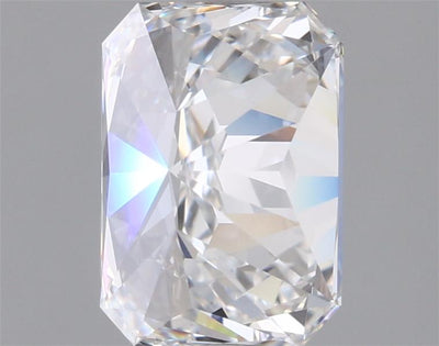 1.90 Carat Radiant Lab Diamond :: 360 spin frame 04