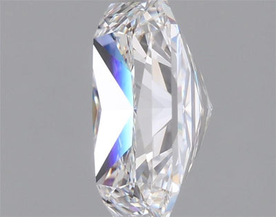 1.90 Carat Radiant Lab Diamond :: 360 spin frame 06