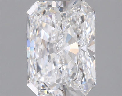 1.90 Carat Radiant Lab Diamond :: 360 spin frame 07