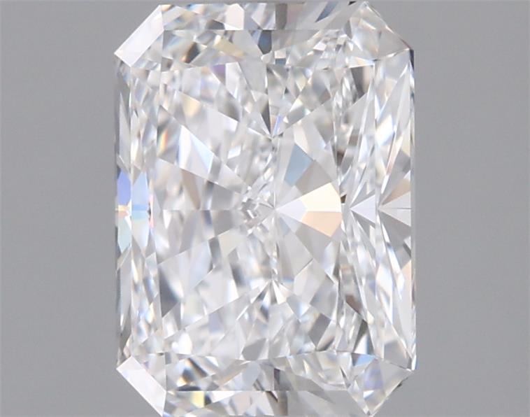 1.90 Carat Radiant Lab Diamond :: 360 spin frame 07