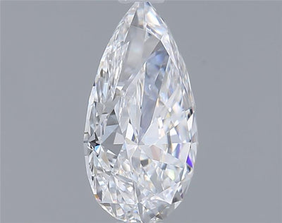 1.07 Carat Pear Lab Diamond :: 360 spin frame 05