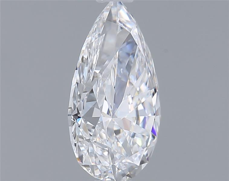 1.07 Carat Pear Lab Diamond :: 360 spin frame 05