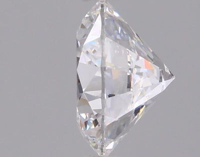 1.97 Carat Round Lab Diamond :: 360 spin frame 02